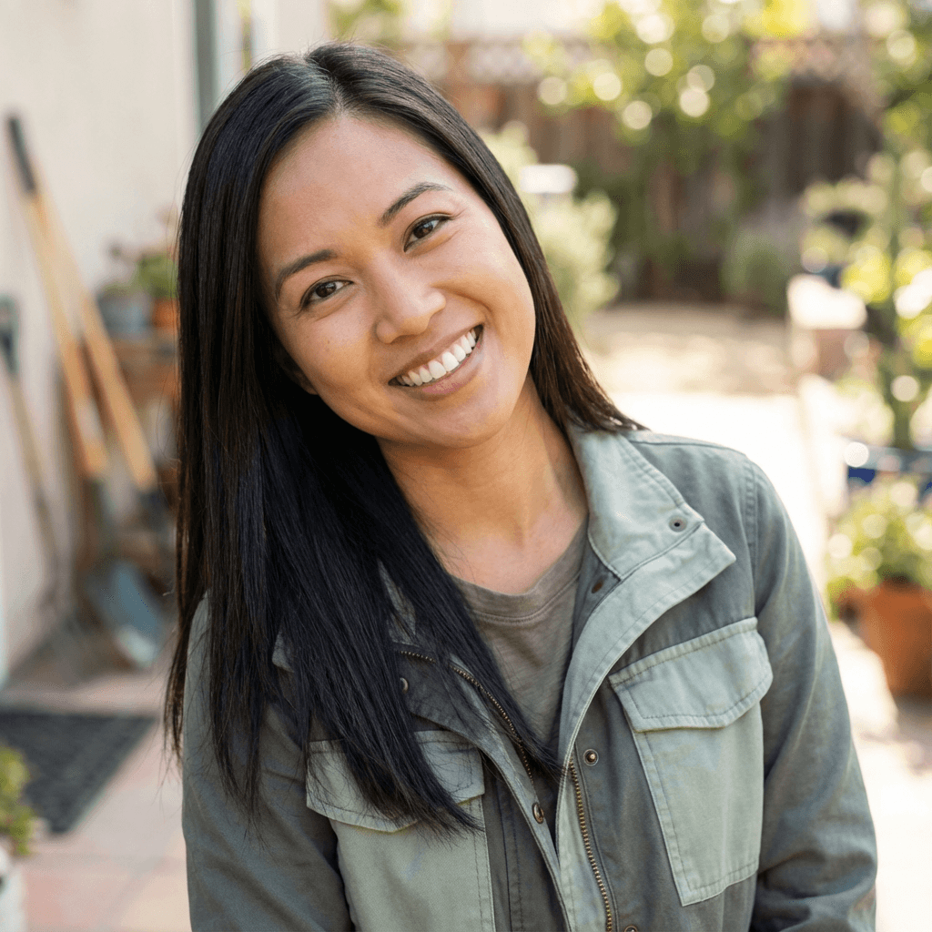 Lisa Park